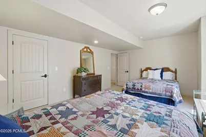 90 E Sky Lane, Kamas, UT 84036 - Photo 36