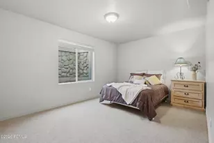 90 E Sky Ln, Kamas, UT 84036 - Photo 34