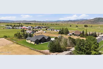 90 E Sky Lane, Kamas, UT 84036 - Photo 48