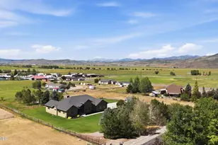 90 E Sky Ln, Kamas, UT 84036 - Photo 48