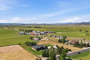 90 E Sky Ln, Kamas, UT 84036 - Photo 52
