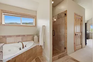 90 E Sky Ln, Kamas, UT 84036 - Photo 24