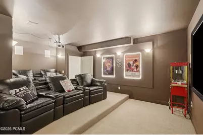 90 E Sky Lane, Kamas, UT 84036 - Photo 30