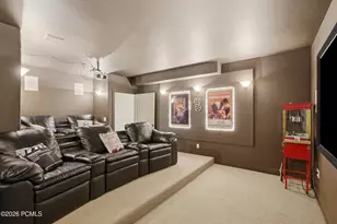 90 E Sky Ln, Kamas, UT 84036 - Photo 30