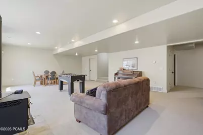 90 E Sky Lane, Kamas, UT 84036 - Photo 26