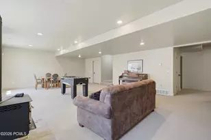 90 E Sky Ln, Kamas, UT 84036 - Photo 26