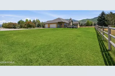 90 E Sky Lane, Kamas, UT 84036 - Photo 42