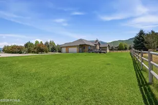 90 E Sky Ln, Kamas, UT 84036 - Photo 42