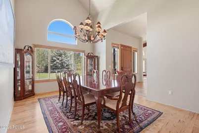 90 E Sky Lane, Kamas, UT 84036 - Photo 8