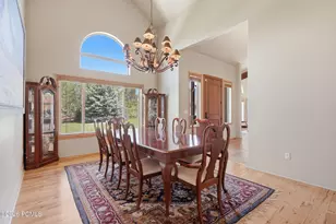 90 E Sky Ln, Kamas, UT 84036 - Photo 8