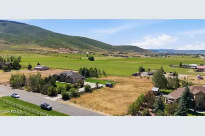 90 E Sky Lane, Kamas, UT 84036 - Photo 50