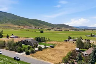90 E Sky Ln, Kamas, UT 84036 - Photo 50