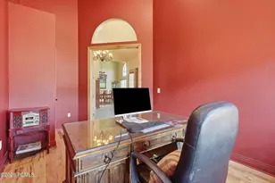 90 E Sky Ln, Kamas, UT 84036 - Photo 16