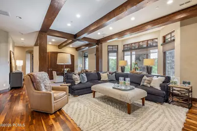 7233 Purple Sage, Park City, UT 84098 - Photo 26