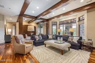 7233 Purple Sage, Park City, UT 84098 - Photo 26