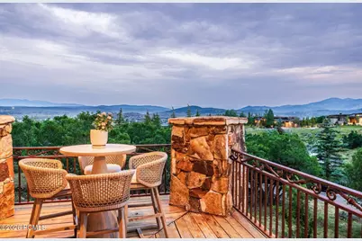 7233 Purple Sage, Park City, UT 84098 - Photo 34