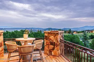 7233 Purple Sage, Park City, UT 84098 - Photo 34