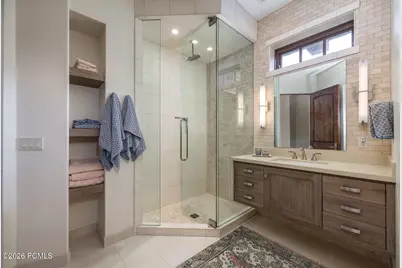 7233 Purple Sage, Park City, UT 84098 - Photo 30