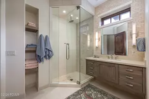 7233 Purple Sage, Park City, UT 84098 - Photo 30