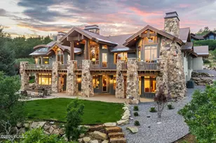 7233 Purple Sage, Park City, UT 84098 - Photo 36