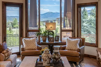 7233 Purple Sage, Park City, UT 84098 - Photo 10