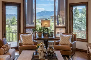 7233 Purple Sage, Park City, UT 84098 - Photo 10