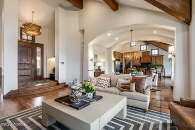 7233 Purple Sage, Park City, UT 84098 - Photo 8