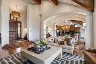 7233 Purple Sage, Park City, UT 84098 - Photo 8