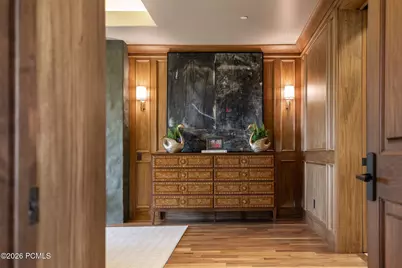 7233 Purple Sage, Park City, UT 84098 - Photo 16