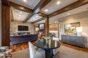 7233 Purple Sage, Park City, UT 84098 - Photo 28