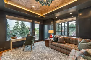 7233 Purple Sage, Park City, UT 84098 - Photo 18
