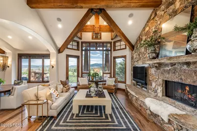 7233 Purple Sage, Park City, UT 84098 - Photo 2