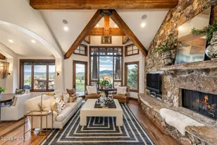 7233 Purple Sage, Park City, UT 84098 - Photo 2