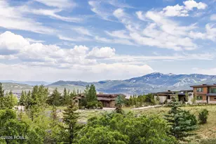7233 Purple Sage, Park City, UT 84098 - Photo 6