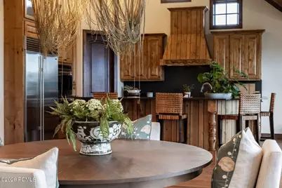 7233 Purple Sage, Park City, UT 84098 - Photo 14