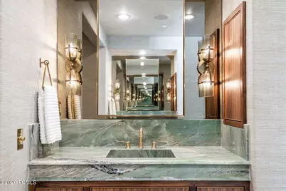 7233 Purple Sage, Park City, UT 84098 - Photo 20