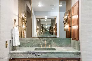 7233 Purple Sage, Park City, UT 84098 - Photo 20