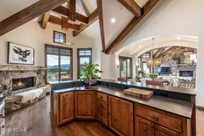 7233 Purple Sage, Park City, UT 84098 - Photo 12