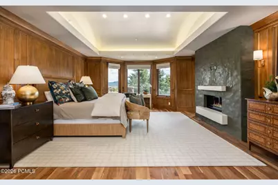 7233 Purple Sage, Park City, UT 84098 - Photo 4