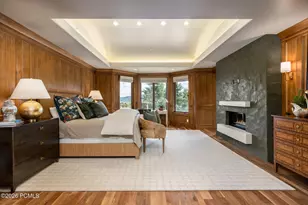 7233 Purple Sage, Park City, UT 84098 - Photo 4