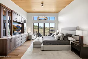 6973 Robins Nest Ln, Park City, UT 84098 - Photo 26
