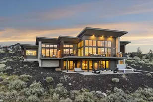 6973 Robins Nest Ln, Park City, UT 84098 - Photo 78