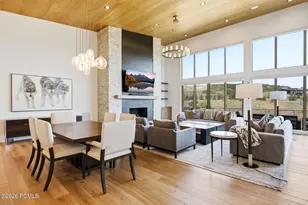 6973 Robins Nest Ln, Park City, UT 84098 - Photo 14