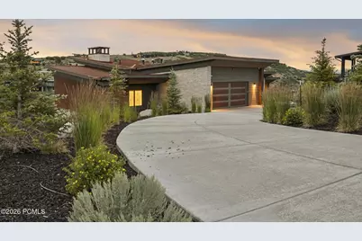 6973 Robins Nest Lane, Park City, UT 84098 - Photo 74
