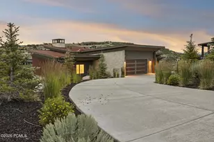 6973 Robins Nest Ln, Park City, UT 84098 - Photo 74