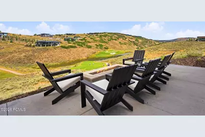 6973 Robins Nest Lane, Park City, UT 84098 - Photo 70