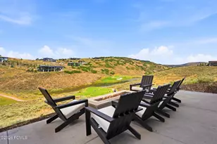 6973 Robins Nest Ln, Park City, UT 84098 - Photo 70