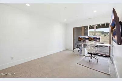 6973 Robins Nest Lane, Park City, UT 84098 - Photo 44