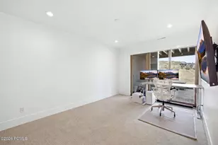 6973 Robins Nest Ln, Park City, UT 84098 - Photo 44