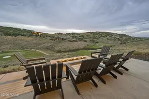 6973 Robins Nest Ln, Park City, UT 84098 - Photo 6